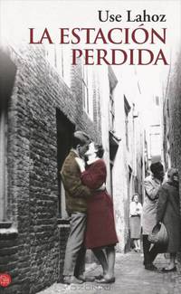 La estaciуn perdida
