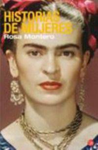 Historias de mujeres