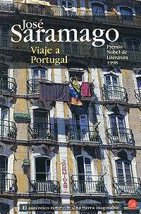 Viaje a Portugal
