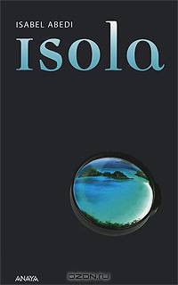 Isola