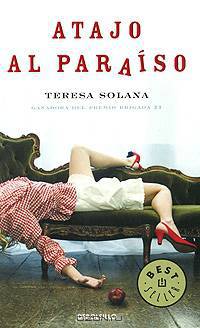 Atajo al paraiso