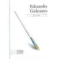 El viaje