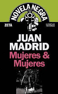 Mujeres & Mujeres