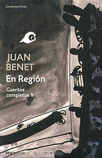En Region: Cuentos completos 1