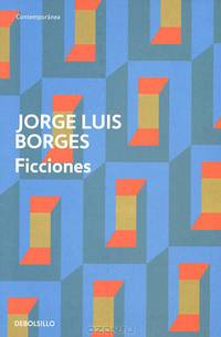 Ficciones
