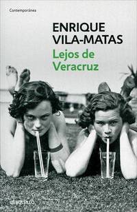 Lejos de Veracruz