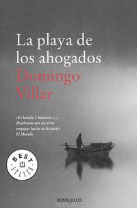 La playa de los ahogados