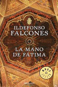 La Mano de Fatima