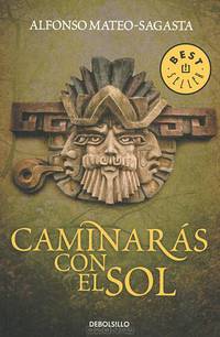 Caminaras con el sol