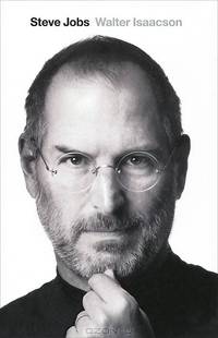 Steve Jobs
