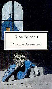 IL Meglio dei racconti (на итал.яз.) Серия: Scrittori del novecento
