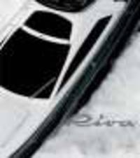 Riva
