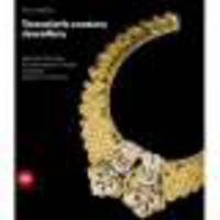 20th century jewellery