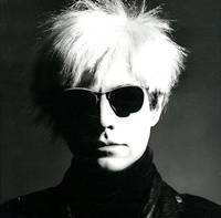 Greg Gorman: Framed: For L.A. Eyeworks