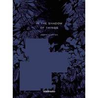 Leonie Hampton: In the Shadow of Things