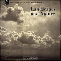 Landscapes and Nature