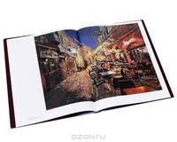 The State Russian Museum. Almanac, №272, 2010. Lisa Mikhailova: Reflections