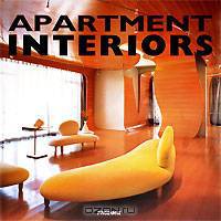 Apartment Interiors