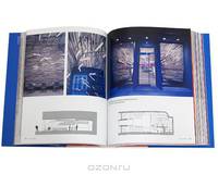 Young Americans: New Architecture in USA