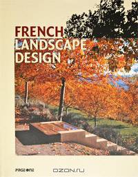 French Landscape Design