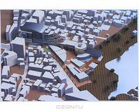 Presenting Architecture: Essential Techniques