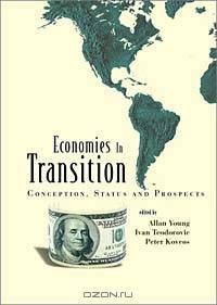 Economies in Transition