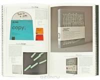 Special Effects: A Book About Special Printing Effects