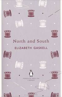 North and South