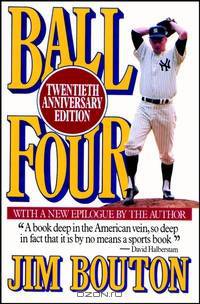 Ball Four