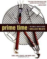 Prime Time