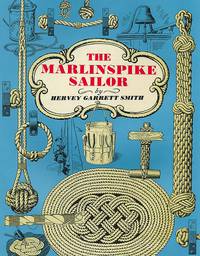The Marlinspike Sailor