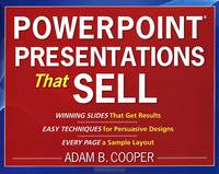 Powerpoint Presentations that Sell