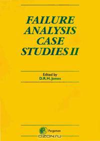 Failure Analysis Case Studies II
