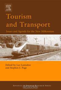Tourism and Transport