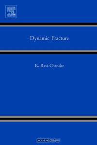 Dynamic Fracture
