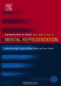 Representation in Mind,1