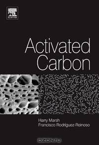 Activated Carbon