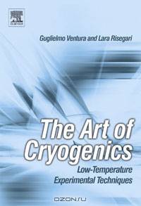 The Art of Cryogenics