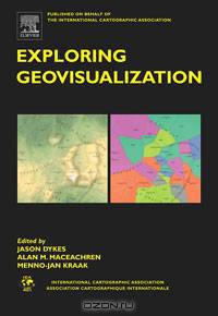 Exploring Geovisualization
