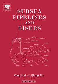 Subsea Pipelines and Risers