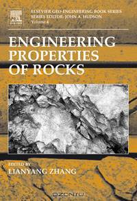 Engineering Properties of Rocks,4
