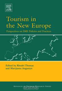 Tourism in the New Europe