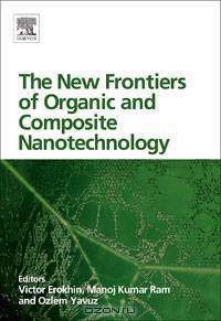 The New Frontiers of Organic and Composite Nanotechnology