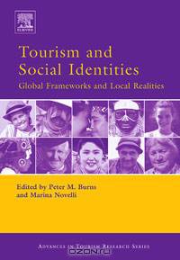 Tourism and Social Identities