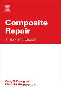 Composite Repair