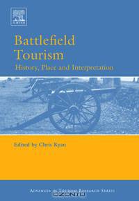 Battlefield Tourism