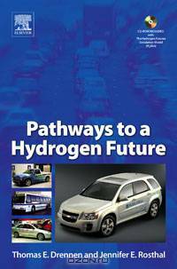 Pathways to a Hydrogen Future