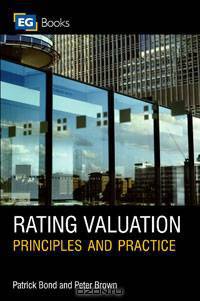 Rating Valuation