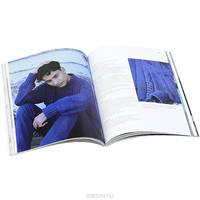 Step-by-step Knitting Workbook: All the Techniques and Guidance You Need to Knit Succes