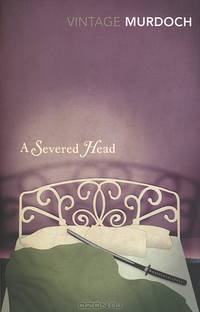 The Severed Head